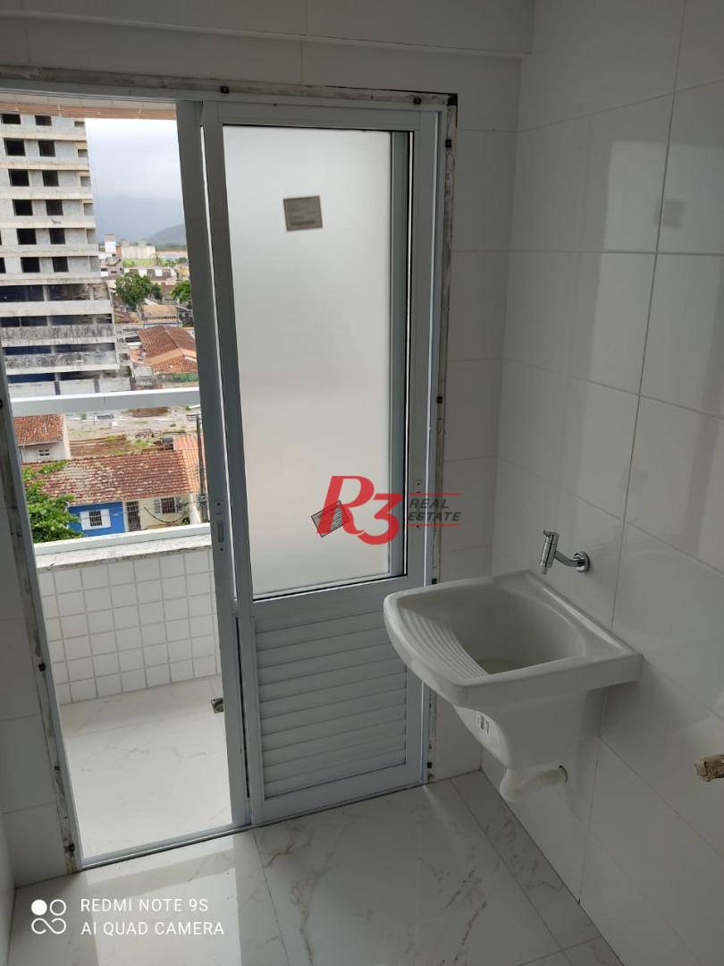 Apartamento à venda com 1 quarto, 62m² - Foto 4