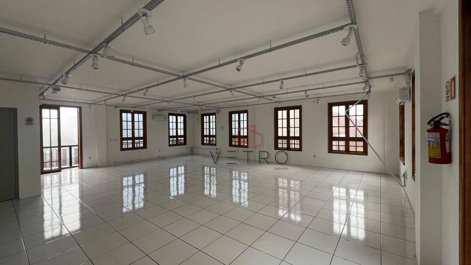 Conjunto Comercial-Sala à venda, 508m² - Foto 12