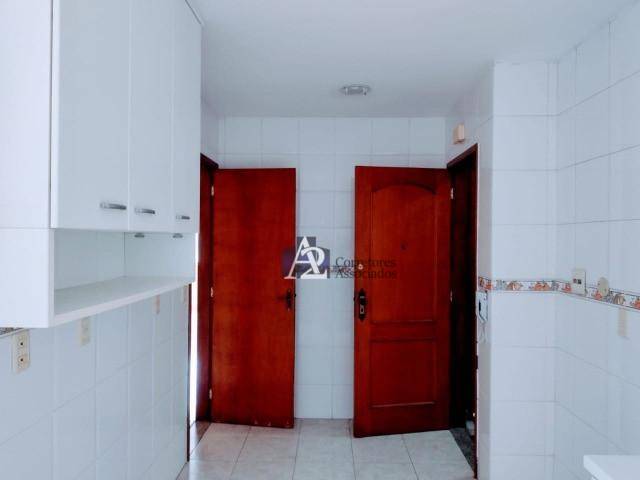 Apartamento à venda com 2 quartos, 86m² - Foto 7