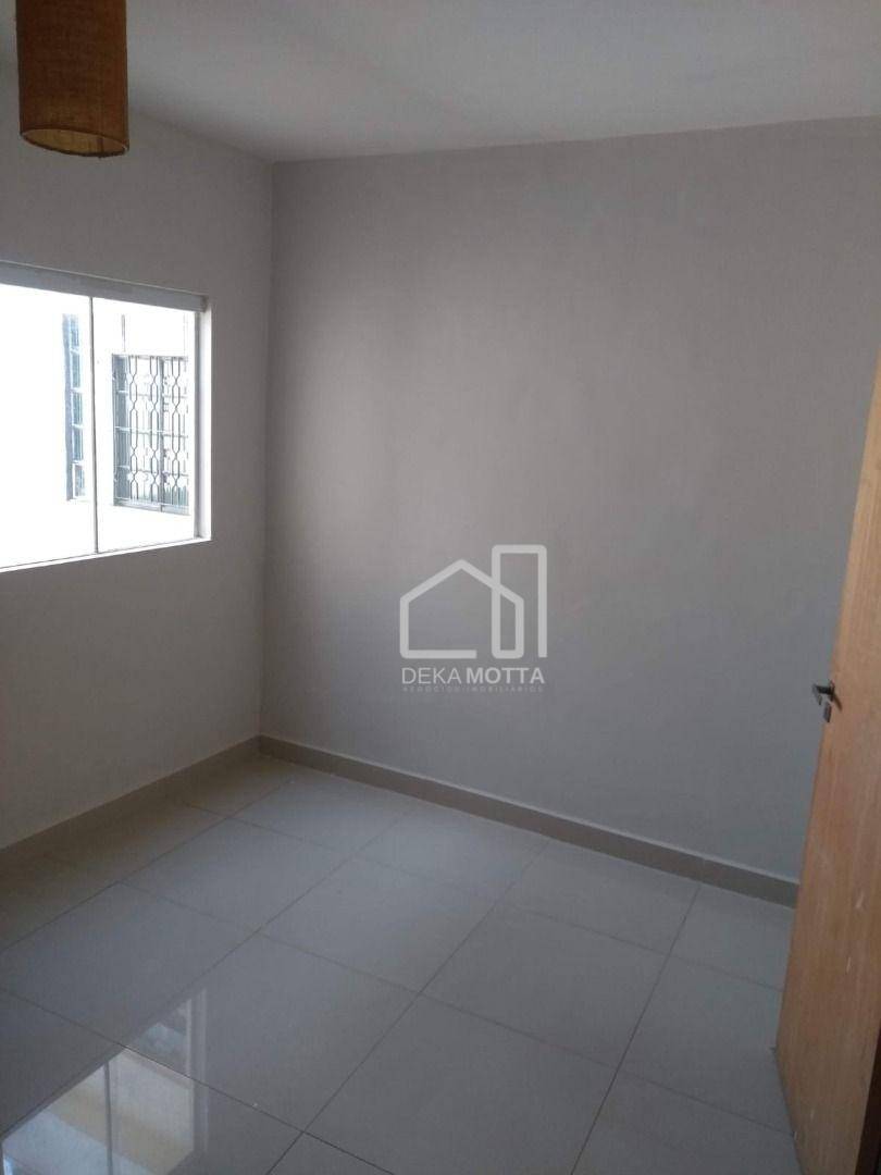 Casa à venda com 5 quartos, 248M2 - Foto 13