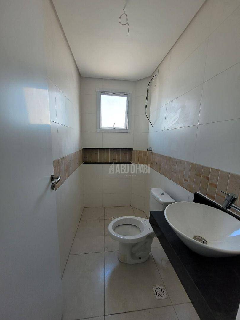 Apartamento à venda com 2 quartos, 71m² - Foto 21