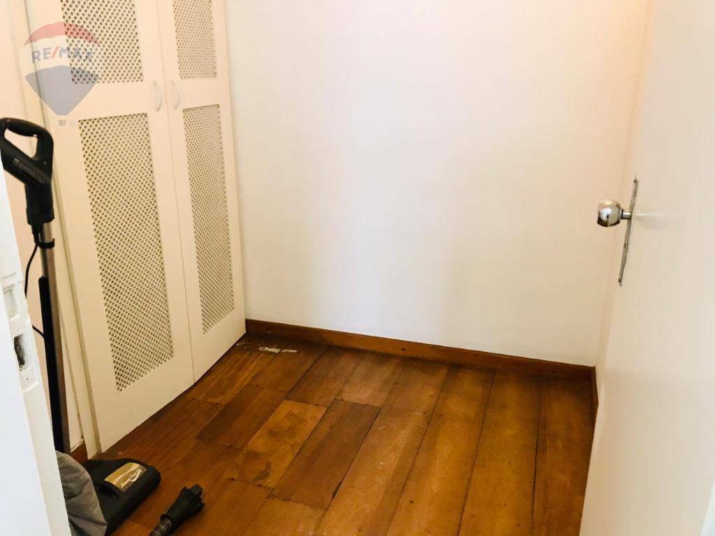 Cobertura, 4 quartos, 190 m² - Foto 93