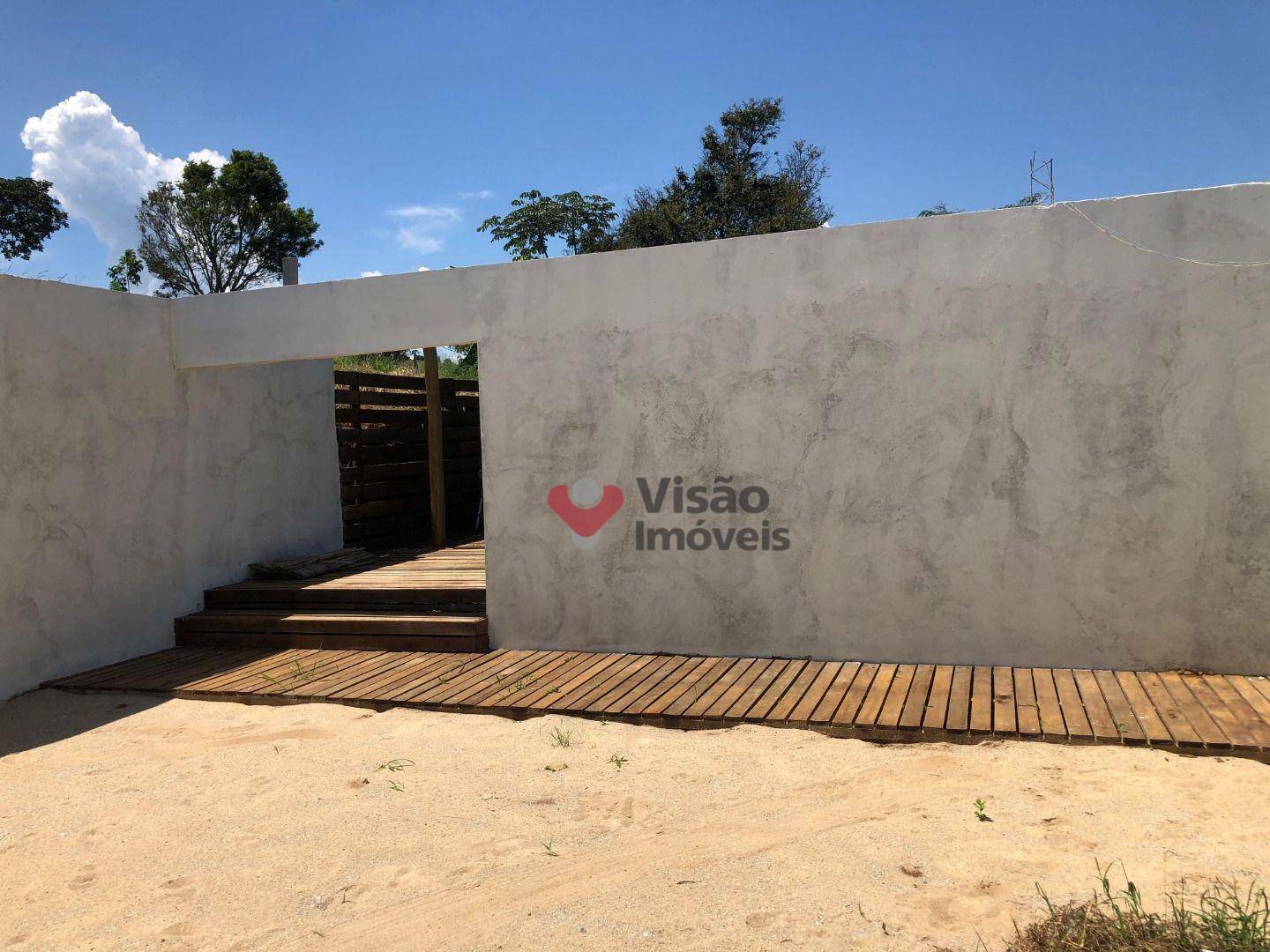 Chácara à venda com 3 quartos, 460m² - Foto 11