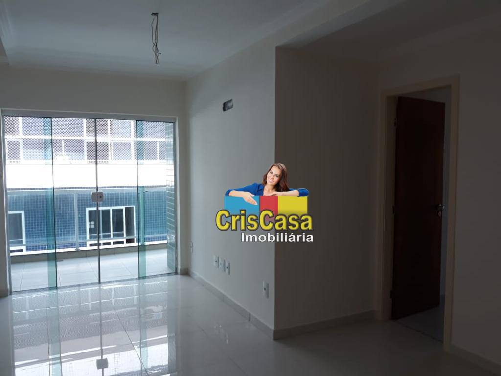 Cobertura à venda com 4 quartos, 148m² - Foto 39