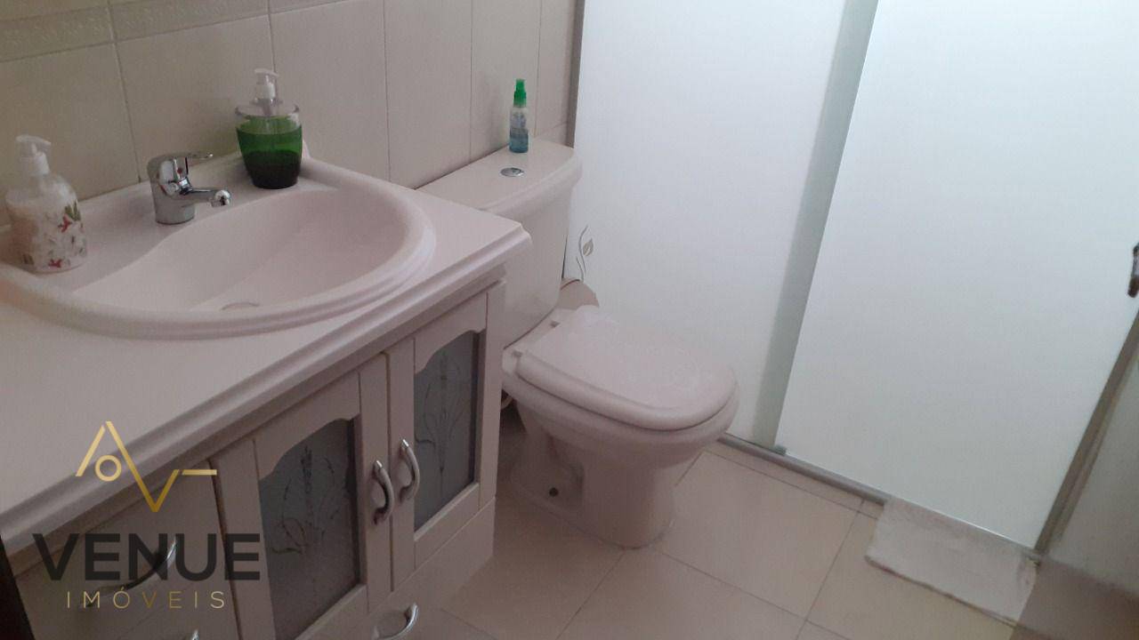 Apartamento à venda com 2 quartos, 62m² - Foto 12