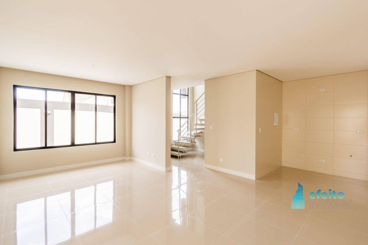 Sobrado à venda com 3 quartos, 130m² - Foto 10