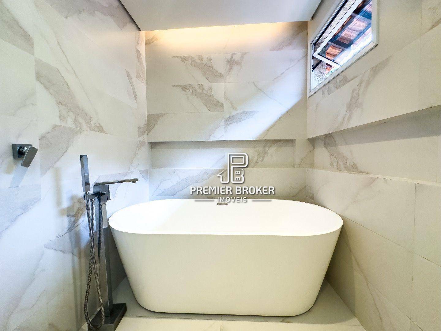 Apartamento à venda com 3 quartos, 124m² - Foto 52