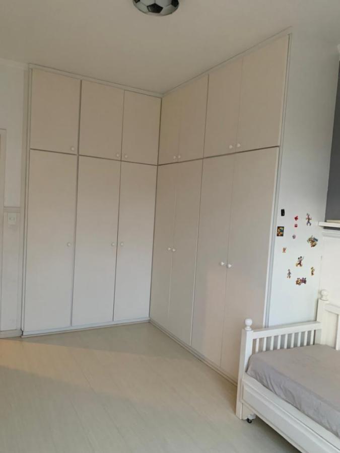 Apartamento à venda com 4 quartos - Foto 21