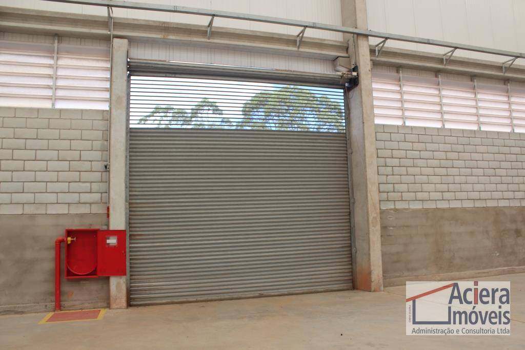 Depósito-Galpão-Armazém à venda e aluguel, 9088m² - Foto 5