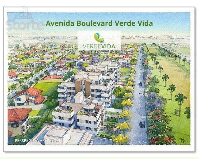 Terreno à venda, 250M2 - Foto 4