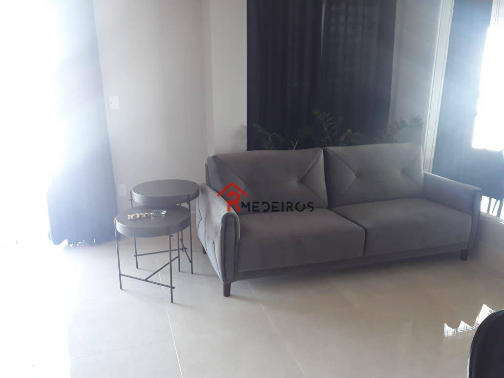 Apartamento à venda com 2 quartos, 94m² - Foto 30