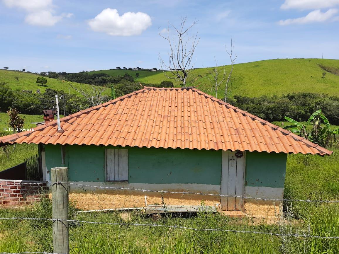 Fazenda à venda, 7m² - Foto 2