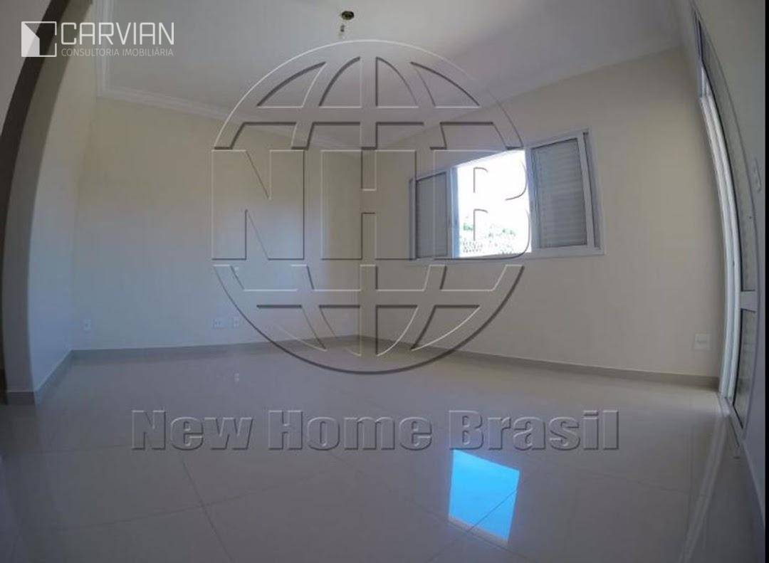 Casa de Condomínio à venda com 4 quartos, 516m² - Foto 26