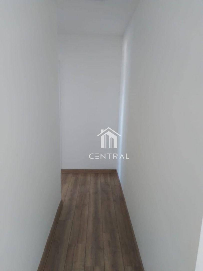 Apartamento à venda e aluguel com 2 quartos, 53m² - Foto 21