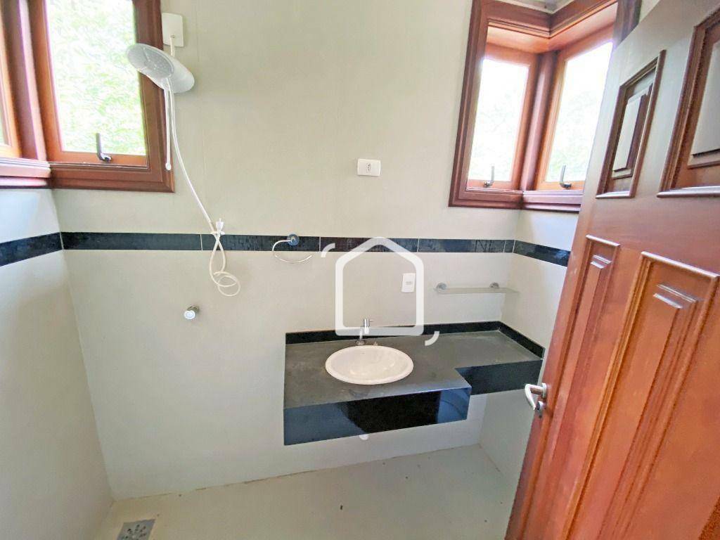 Casa de Condomínio à venda com 3 quartos, 850m² - Foto 72