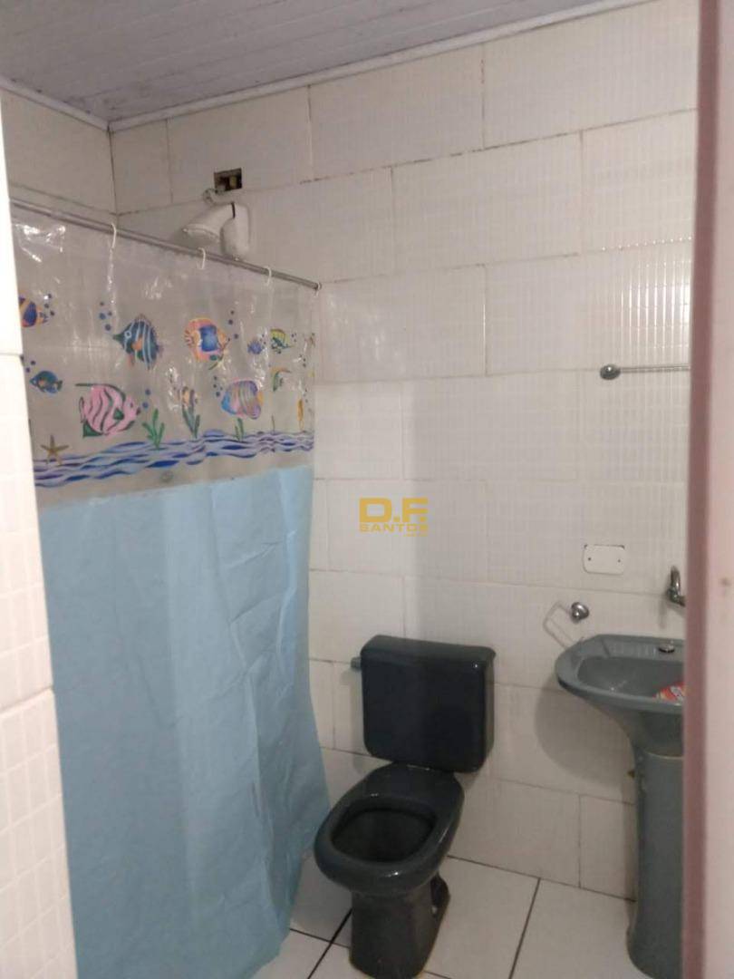 Sobrado à venda com 3 quartos, 200m² - Foto 22