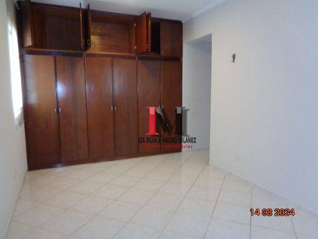 Apartamento para alugar com 3 quartos, 145M2 - Foto 10