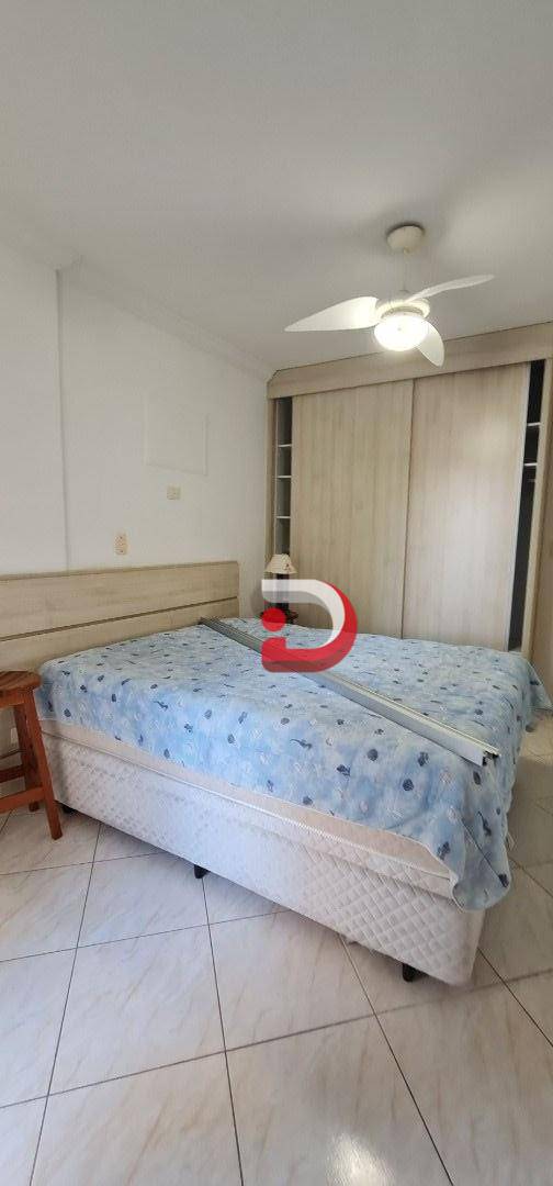 Apartamento para alugar com 3 quartos, 98m² - Foto 28