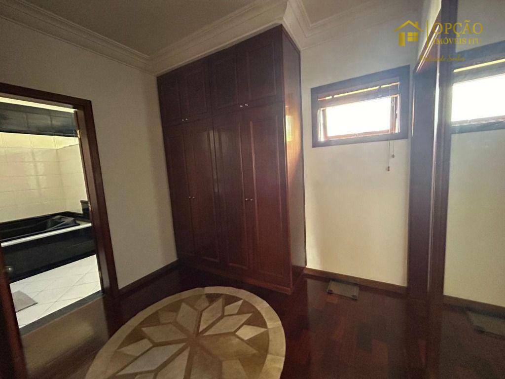 Casa de Condomínio à venda com 4 quartos, 336m² - Foto 21