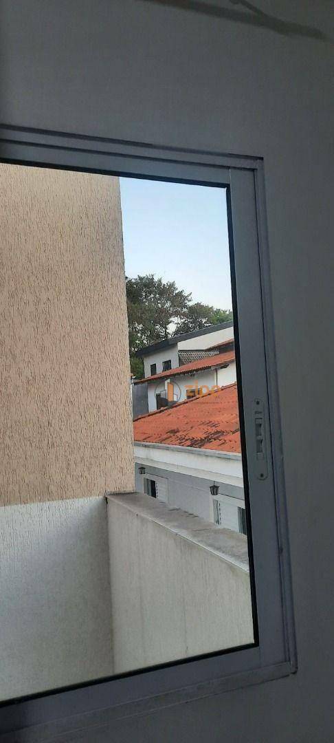 Sobrado à venda com 3 quartos, 96m² - Foto 31