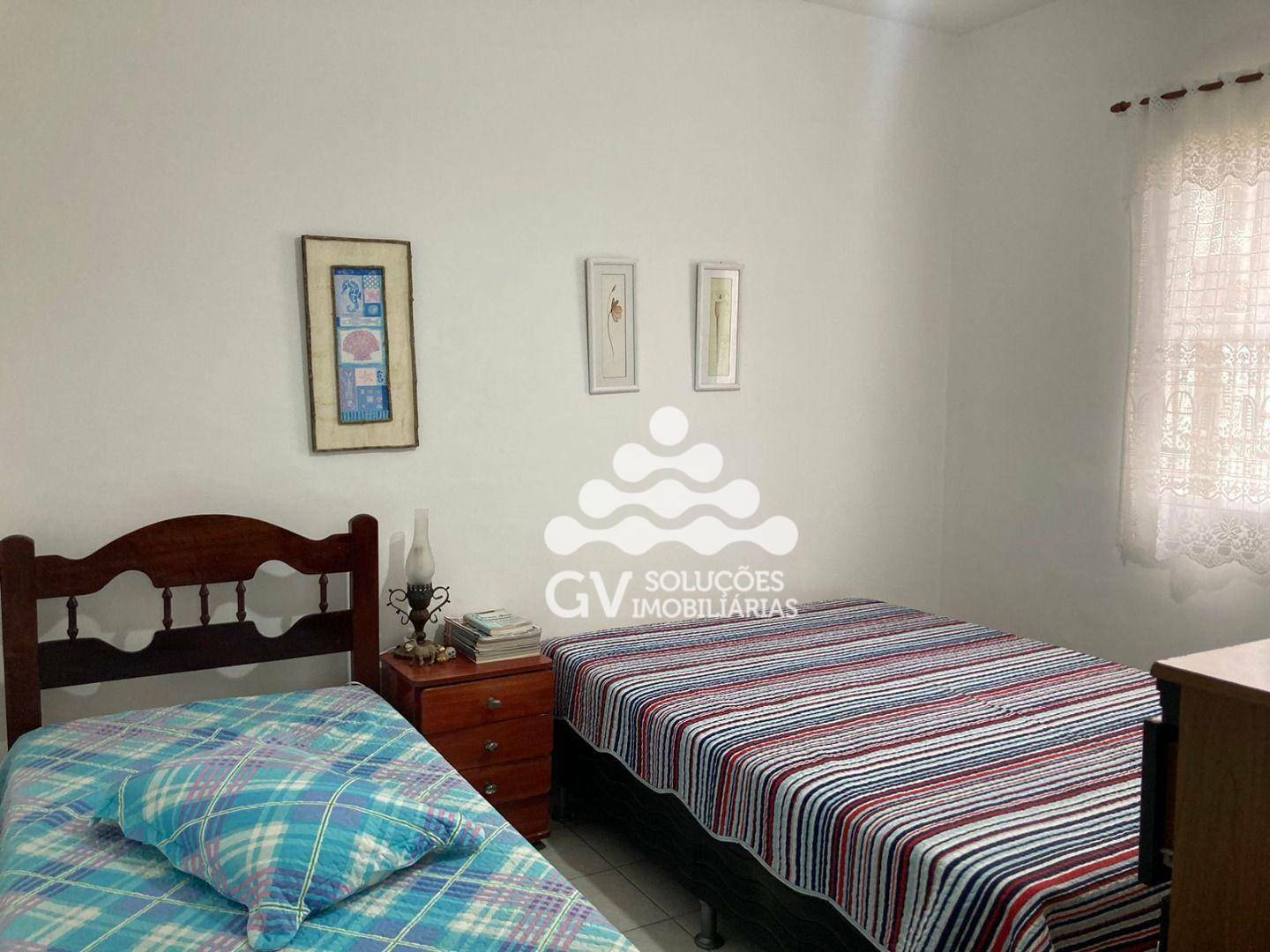 Apartamento à venda com 2 quartos, 68m² - Foto 9