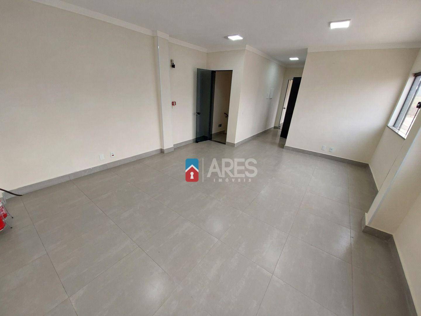 Depósito-Galpão-Armazém para alugar, 980m² - Foto 6