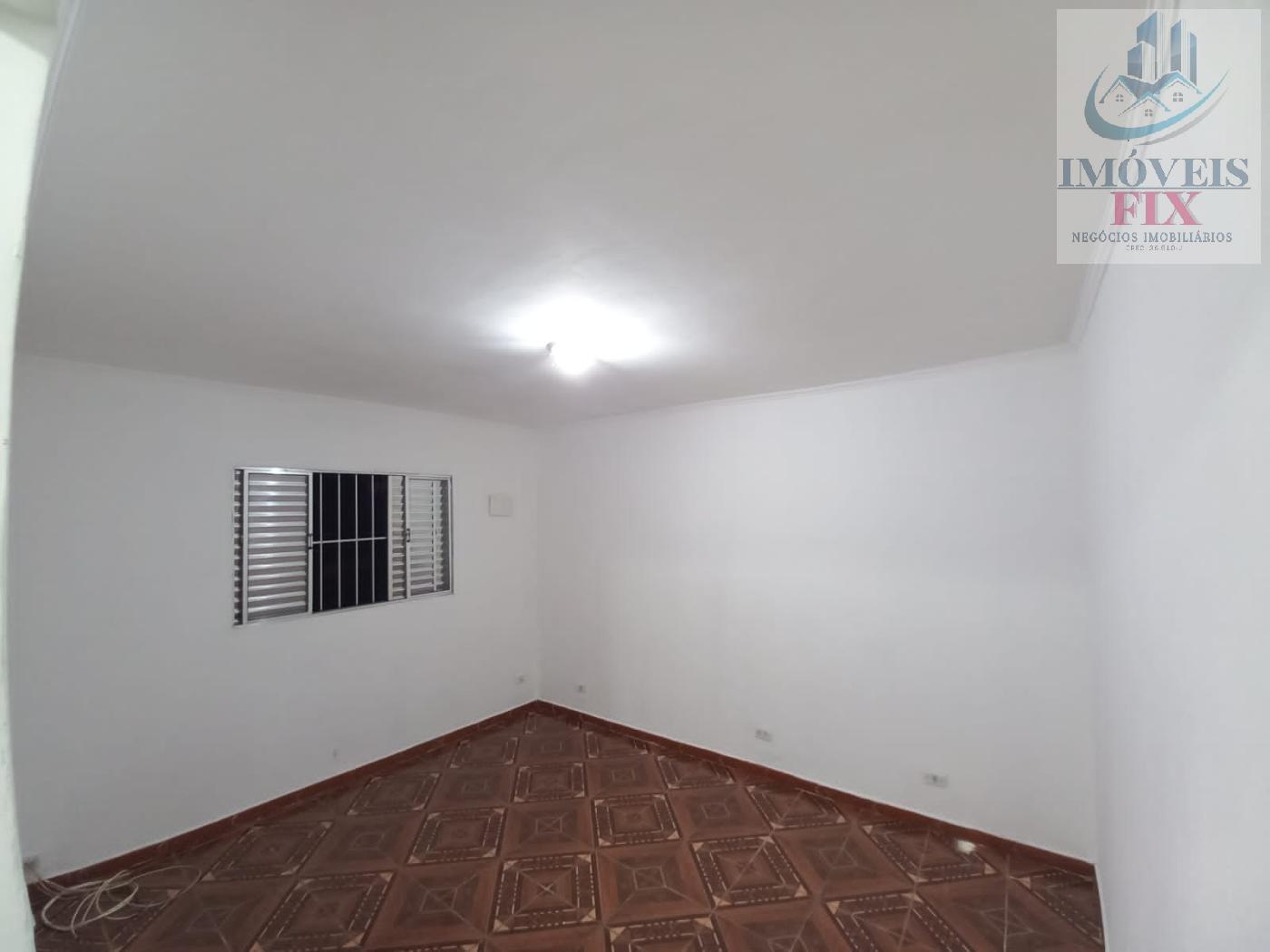 Casa à venda com 1 quarto, 87m² - Foto 8