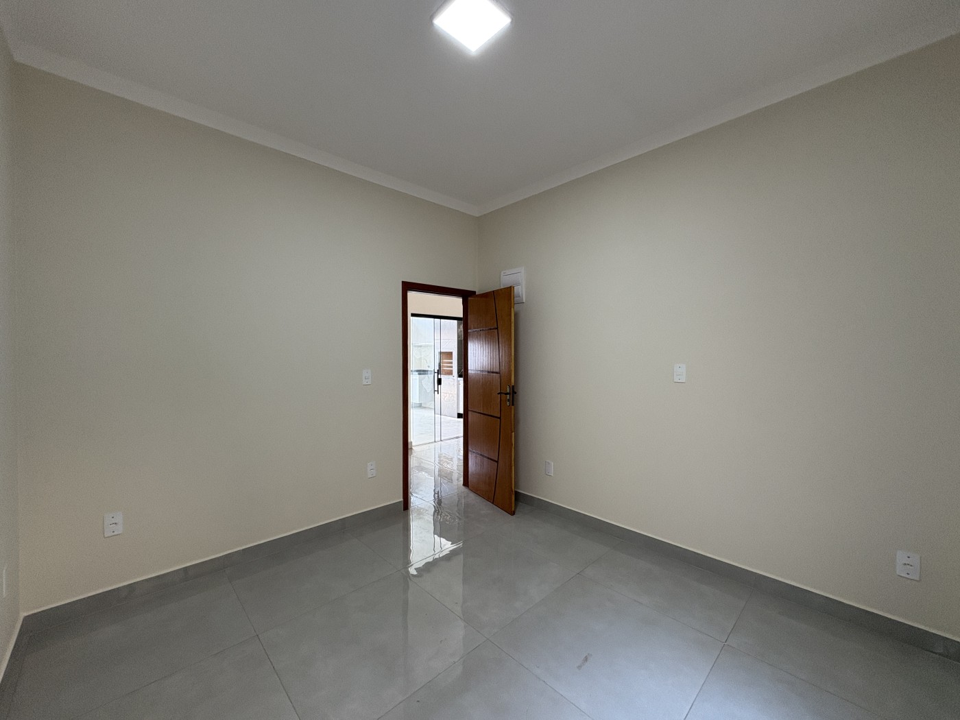 Casa de Condomínio para alugar com 3 quartos, 120m² - Foto 24