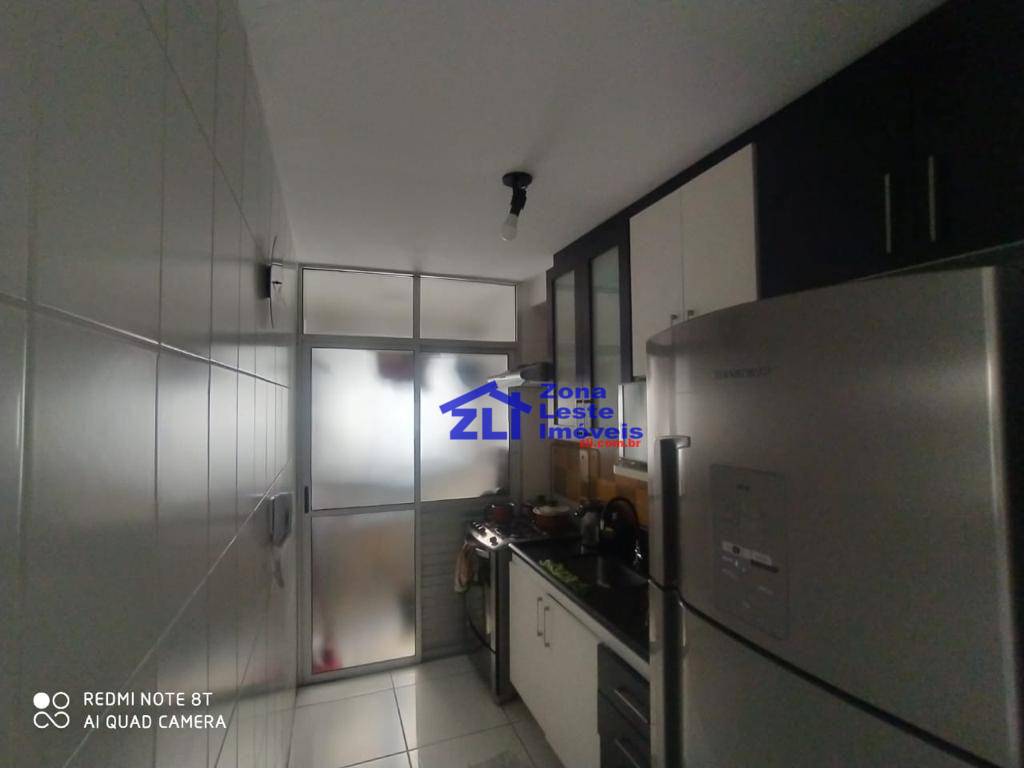 Apartamento para alugar com 2 quartos, 68m² - Foto 5