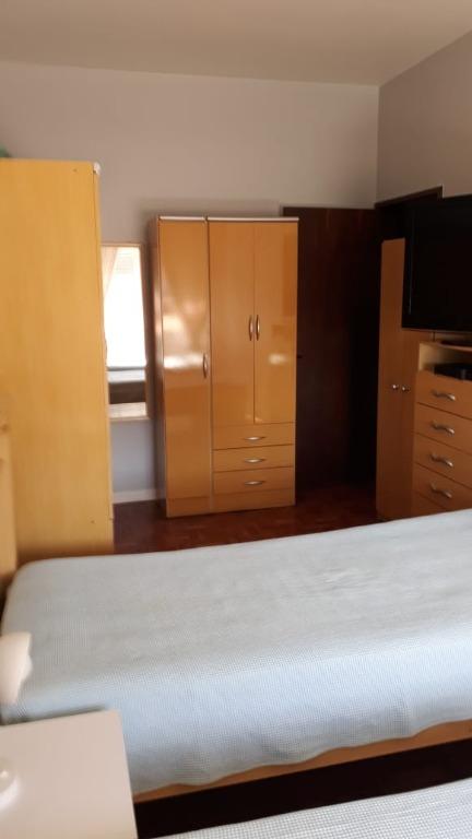 Apartamento à venda com 3 quartos, 102m² - Foto 57