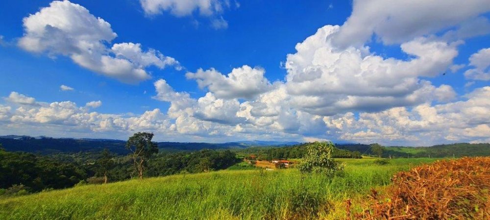 Fazenda à venda, 20535m² - Foto 11