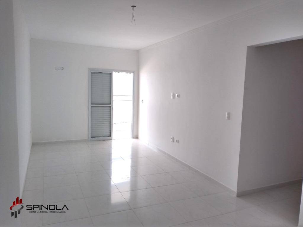 Apartamento à venda com 3 quartos, 206m² - Foto 47