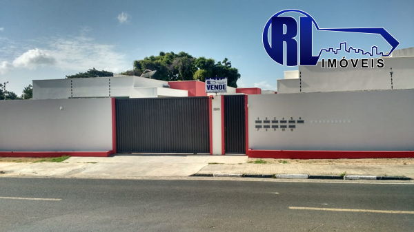 Casa de Condomínio para alugar com 3 quartos, 100m² - Foto 24