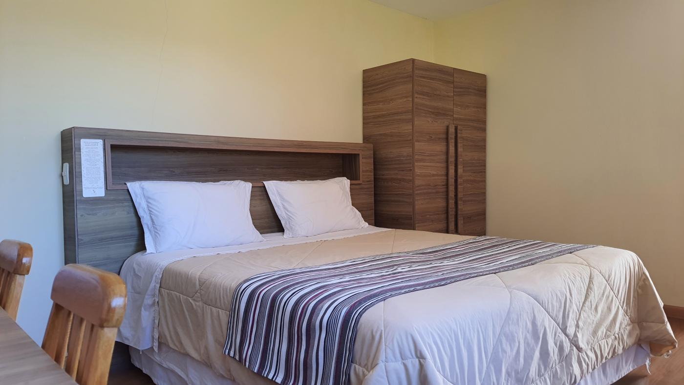 Prédio Inteiro à venda com 17 quartos, 1329m² - Foto 15