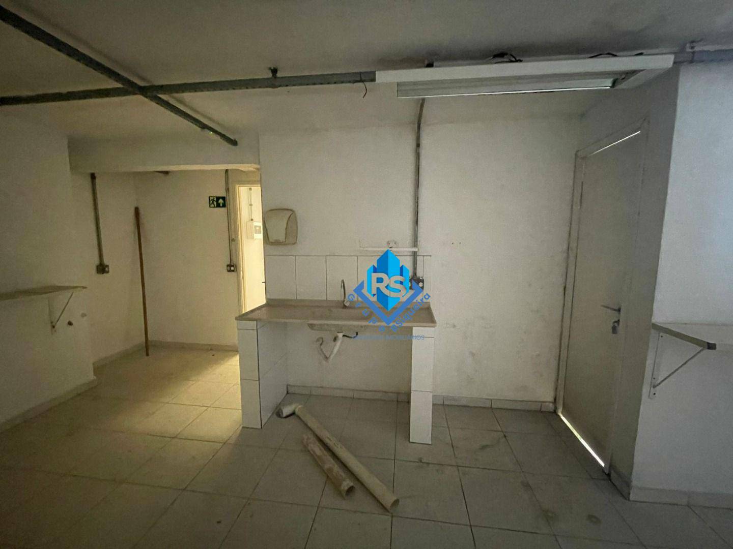 Prédio Inteiro para alugar, 3700m² - Foto 36