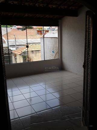 Sobrado à venda com 3 quartos, 154m² - Foto 5