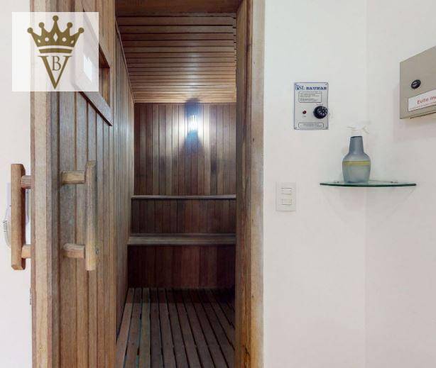 Apartamento à venda com 2 quartos, 60m² - Foto 18