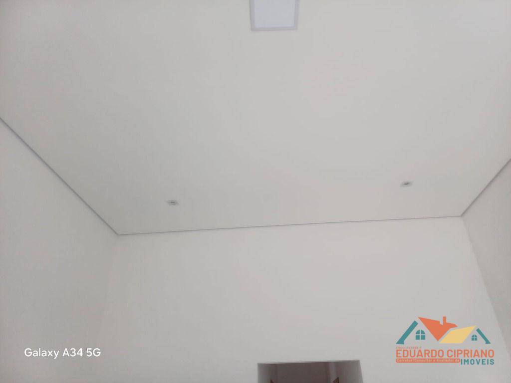 Sobrado à venda com 2 quartos, 104m² - Foto 19