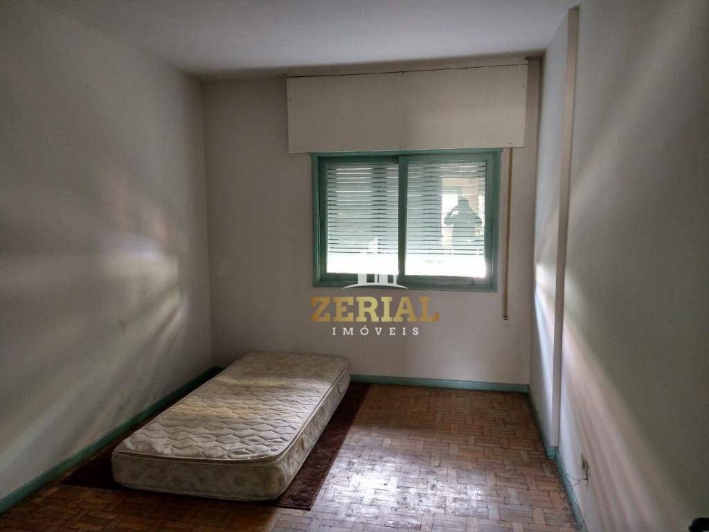 Apartamento à venda com 2 quartos, 120m² - Foto 4