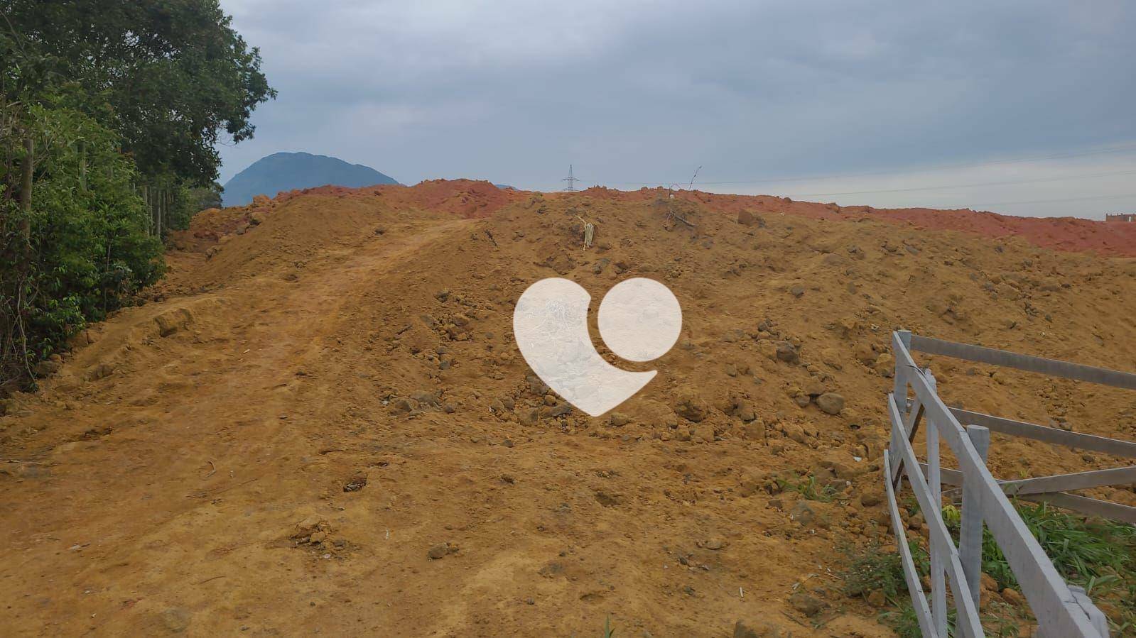 Loteamento e Condomínio à venda, 2000M2 - Foto 1