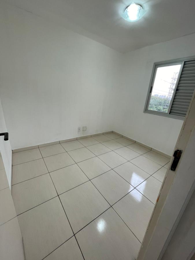 Apartamento à venda com 2 quartos, 52m² - Foto 9