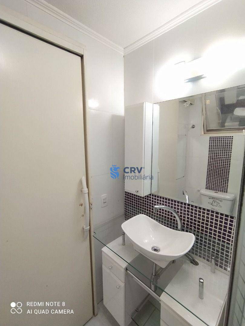 Apartamento à venda e aluguel com 2 quartos, 77m² - Foto 10