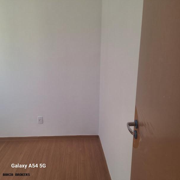 Apartamento à venda com 2 quartos, 42m² - Foto 10