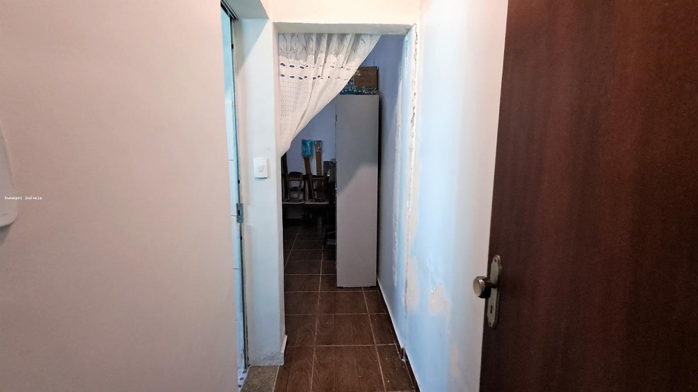 Prédio Inteiro à venda com 3 quartos, 111m² - Foto 18