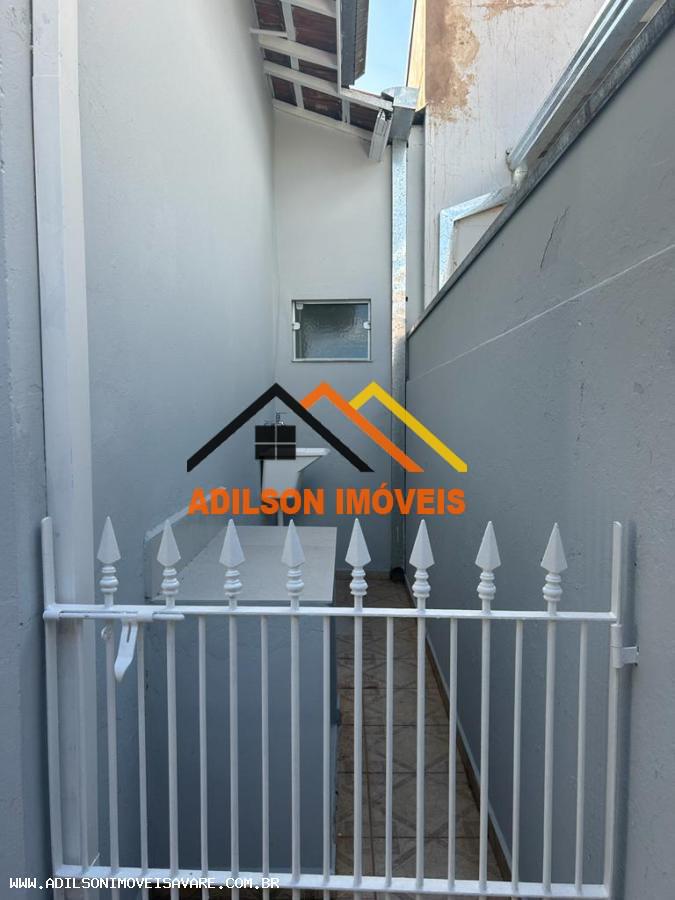 Casa à venda com 3 quartos, 116m² - Foto 10