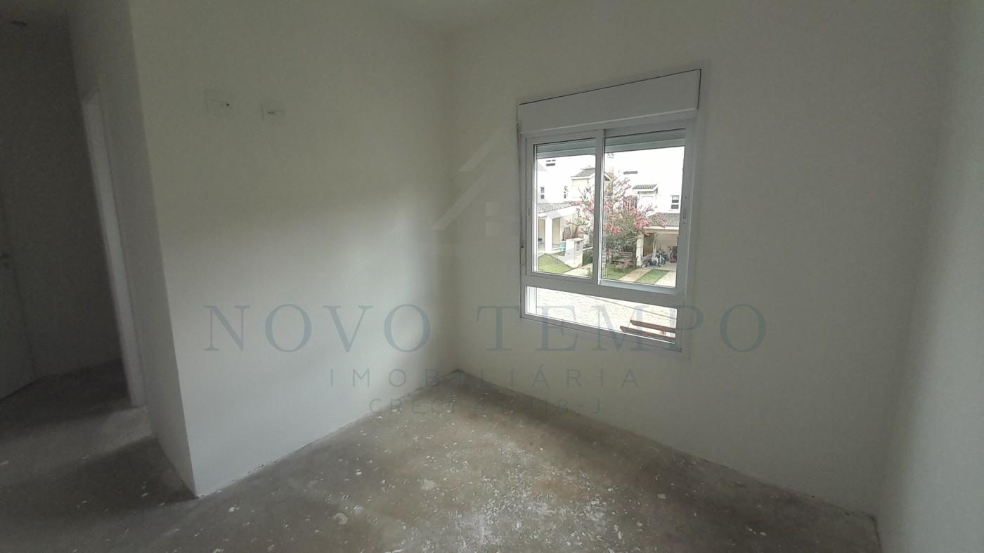 Casa de Condomínio à venda com 4 quartos - Foto 8