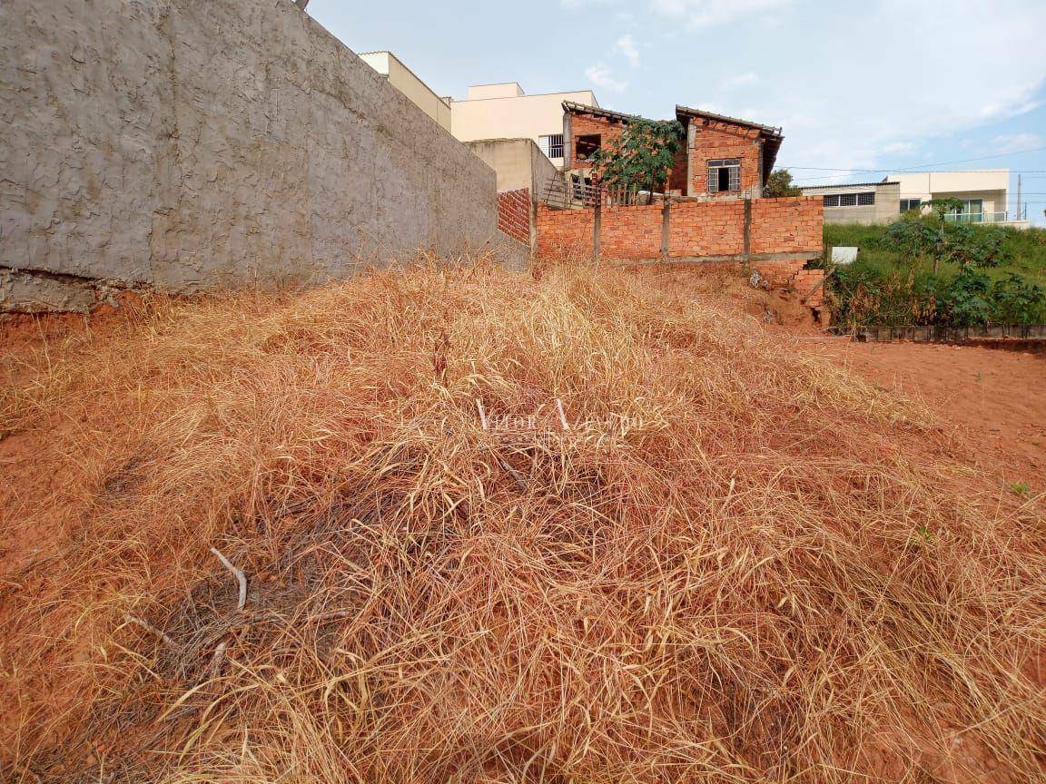 Terreno à venda, 200M2 - Foto 1