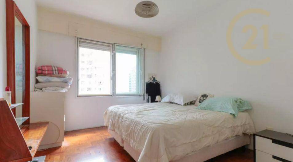 Apartamento à venda com 2 quartos, 113m² - Foto 15