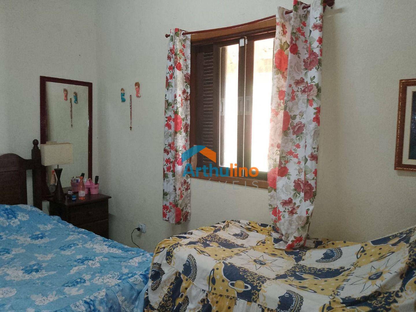 Chácara à venda com 2 quartos, 6937M2 - Foto 20