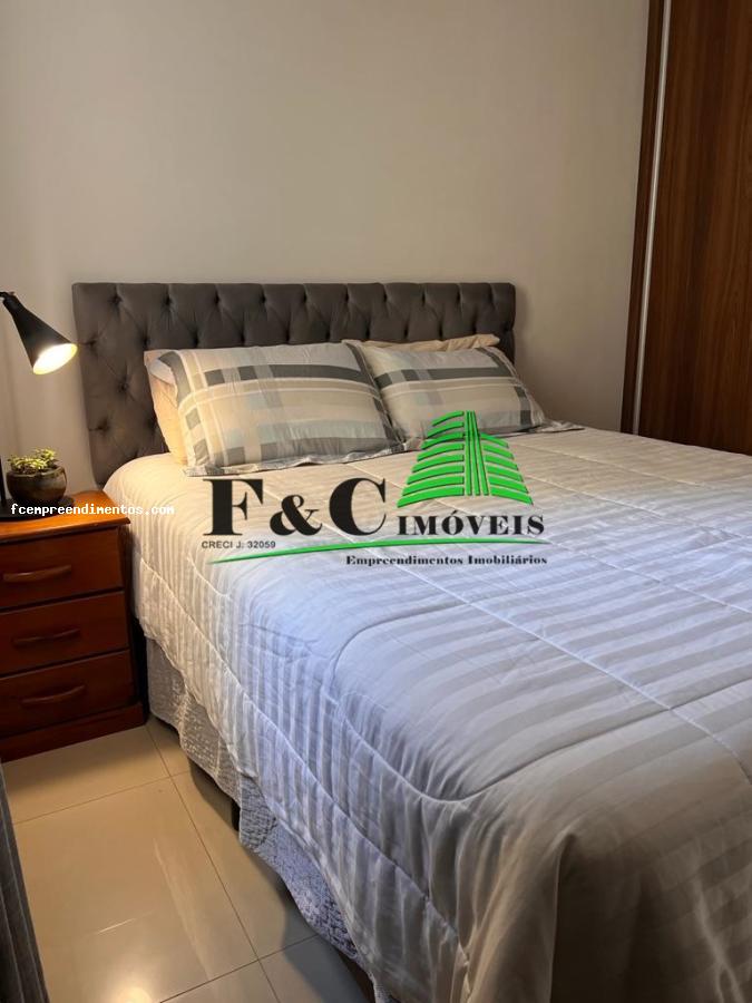 Apartamento à venda com 3 quartos, 75m² - Foto 16